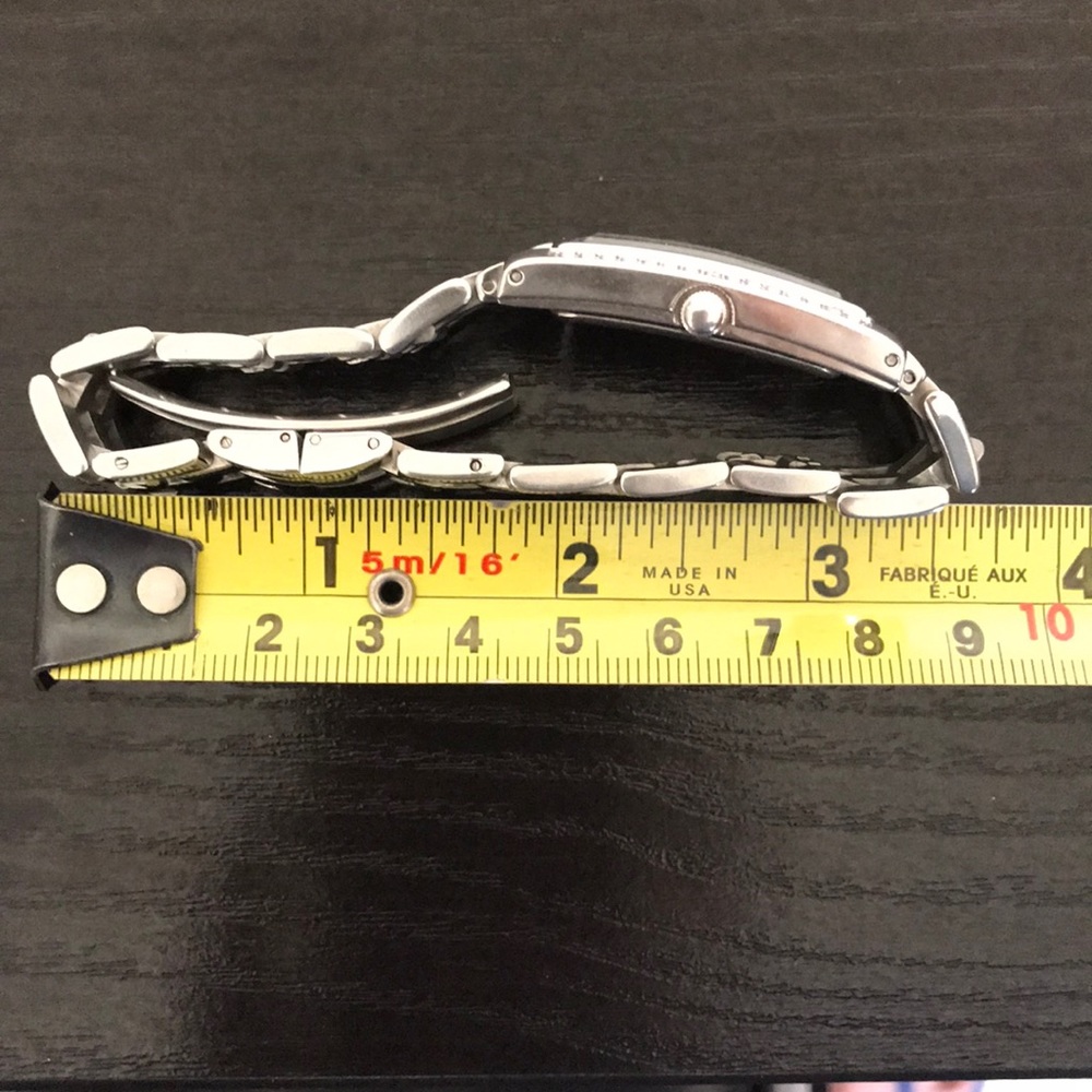 Designer Watch - Picture 6 of 6